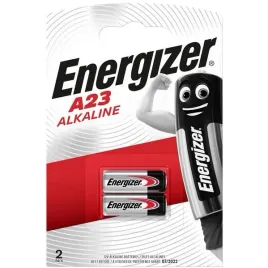 bateria-energizer-23a-mn21-a23-alkaliczna-2szt