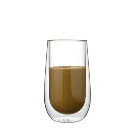 peter-komplet-2-szklanek-300ml
