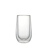 peter-komplet-2-szklanek-300ml-stan-nowy