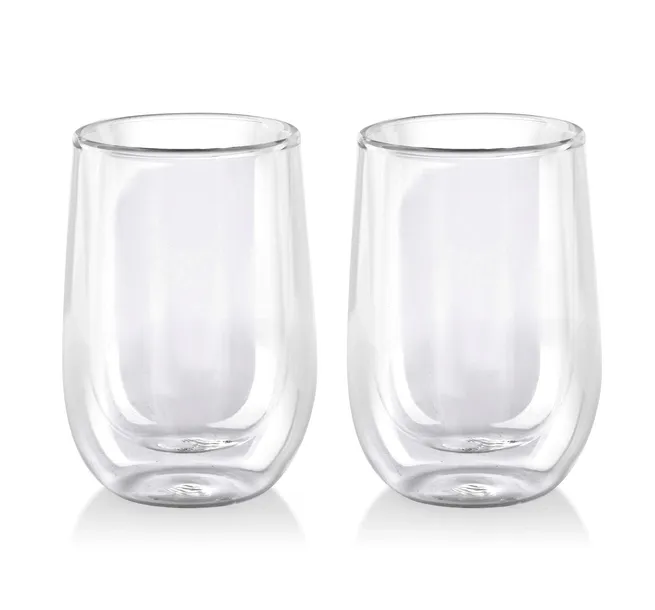 peter-komplet-2-szklanek-300ml-linia-peter