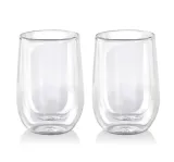 peter-komplet-2-szklanek-300ml-linia-peter