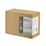 peter-komplet-2-szklanek-300ml-rodzaj-szklanka