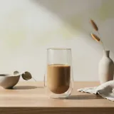 peter-komplet-2-szklanek-300ml-pojemnosc-300-ml