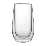 peter-komplet-2-szklanek-400ml