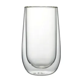 peter-komplet-2-szklanek-400ml