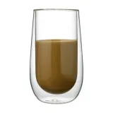 peter-komplet-2-szklanek-400ml-stan-nowy