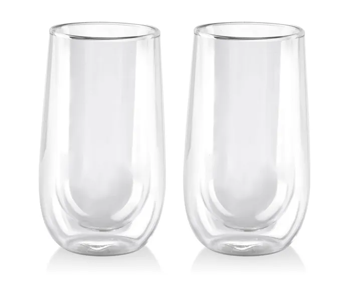peter-komplet-2-szklanek-400ml-linia-peter