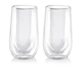peter-komplet-2-szklanek-400ml-linia-peter