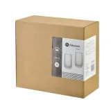 peter-komplet-2-szklanek-400ml-rodzaj-szklanka