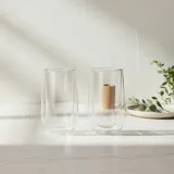peter-komplet-2-szklanek-400ml-pojemnosc-400-ml