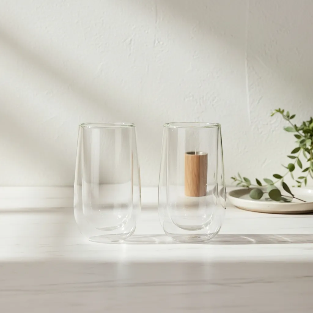 peter-komplet-2-szklanek-400ml