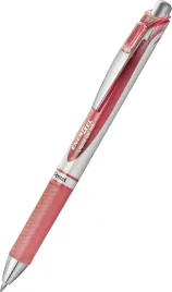 pioro-kulkowe-zelowe-07mm-rozowe-energel-pentel