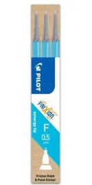 3-x-wklad-zmazywalny-frixion-point-05mm-niebieski