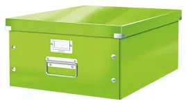 pudelko-do-przechowywania-a3-zielone-leitz