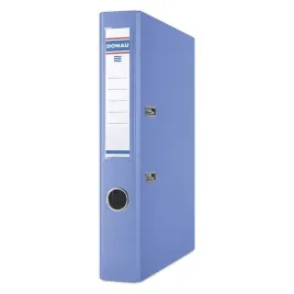 segregator-na-dokumenty-a4-50mm-2-ringowy-master-donau
