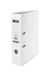 segregator-na-dokumenty-a4-80mm-bialy-bantex