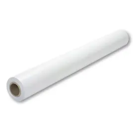 papier-ksero-w-roli-420x100m-80g-emerson