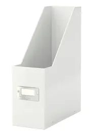 pojemnik-na-katalogi-leitz-clickandstore
