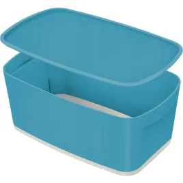 pojemnik-do-przechowywania-z-pokrywka-mybox-niebieski-leitz