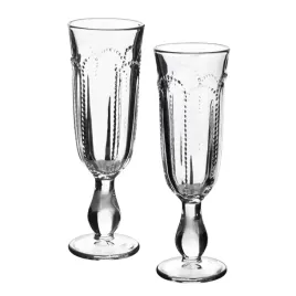 daphne-komplet-4-kieliszkow-do-szampana160ml-66x6x194-cm