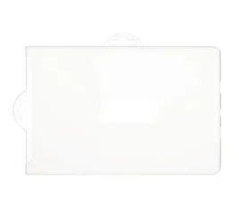 identyfikator-holder-typ-p-przepustka-110x70mm-601065-argo