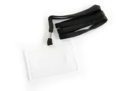 identyfikator-holder-z-czarna-smycza-92x59mm-601033-argo