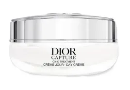 dior-capture-ox-c-treatment-day-cream-50-ml