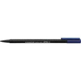 flamaster-triplus-m-323-czarny-staedtler-323-9