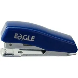 zszywacz-1011a-8k-niebieski-10-eagle-110-1149