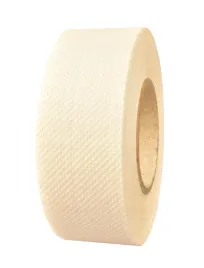tasma-klejaca-papierowa-gesia-skorka-26mmx12m-tetis