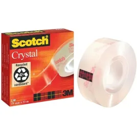 tasma-19x33m-przezroczysta-3m-scotch-clear-600-pud