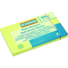 bloczek-samoprzylepny-donau-127x76mm-7588001-11