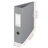 segregator-a4-esselte-waga-z-opakowaniem-0-49-kg