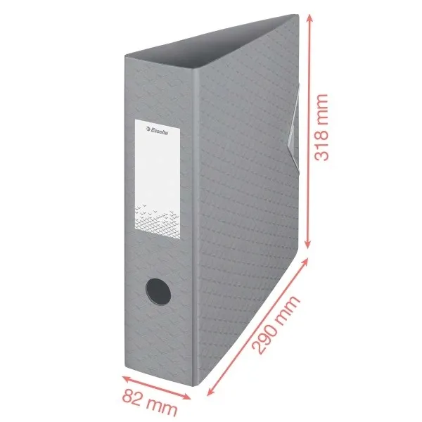 segregator-a4-esselte-stan-nowy