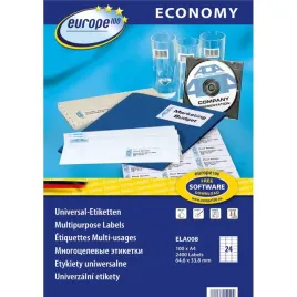 etykiety-samoprzylepne-economy-646x338mm-ela008-avery-zweckform