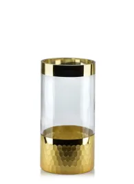 serenite-wazon-98x98x195-cm