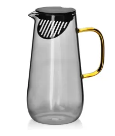 peter-dzbanek-szklany-15l-szary