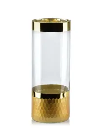 serenite-wazon-95x95x25-cm