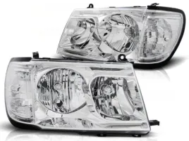 lampy-p-toyota-land-cruiser-fj100-98-04-chrome