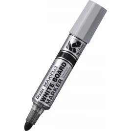 marker-suchoscieralny-mwl5w-maxiflo-gruby-czarny-mwl5w-a-pentel