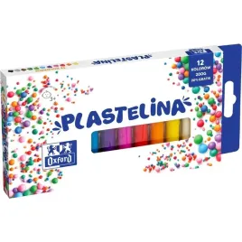 plastelina-12-kolorow-400167086-oxford