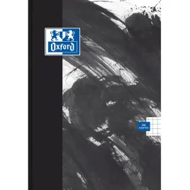 zeszyt-szkolny-z-twarda-okladka-a5-brulion-96-kartek-w-kratke-paint-4001703