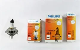zarowka-white-h4-philips-30-percent-12v55w