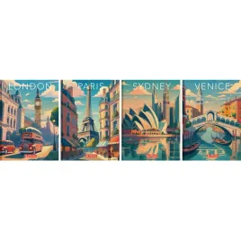 brulion-b5-160-kartek-w-kratke-z-marginesem-zeszyt-szkolny-retro-city-40019