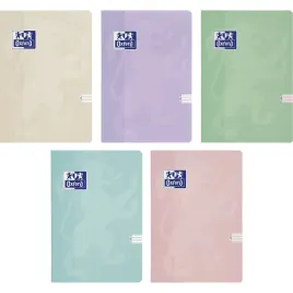 zeszyt-a5-16k-linia-podwojna-kolorowa-touch-pastel-400175312-oxford