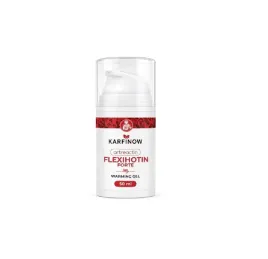 flexihotin-forte-krem-na-stawy-i-wsparcie-ruchomosci-50-ml