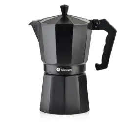 teresa-kawiarka-360ml-10x17x21-cmallesken