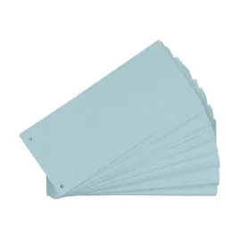 przekladki-kartonowe-1-3-a4-105x240mm-niebieskie-100-sztuk-oxford