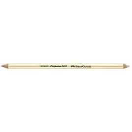 gumka-w-olowku-perfection-b-roz-fc185712-faber-castel