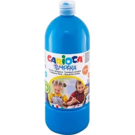 farba-szkolna-tempera-1000ml-niebieska-cyan-170-2640-carioca